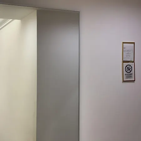 Delle Regioni, Barberini - Fontana Di Trevi روما