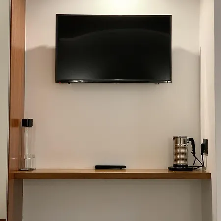 Hotell Delle Regioni, Barberini - Fontana Di Trevi 3*