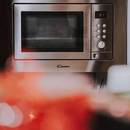 Delle Regioni, Barberini - Fontana Di Trevi 3*