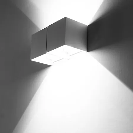 Delle Regioni, Barberini - Fontana Di Trevi فندق 3*