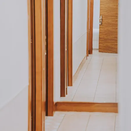 Delle Regioni, Barberini - Fontana Di Trevi 3* روما