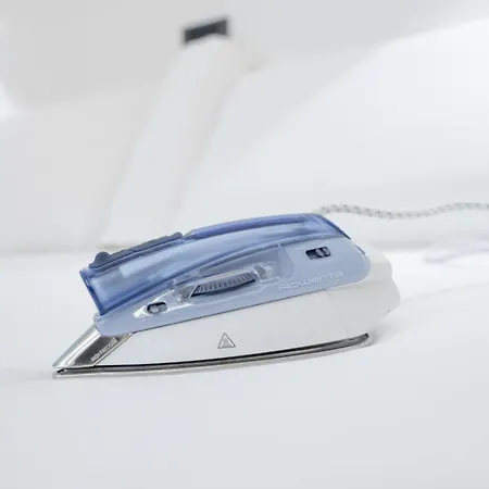 فندق Delle Regioni, Barberini - Fontana Di Trevi 3*