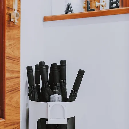 Delle Regioni, Barberini - Fontana Di Trevi فندق