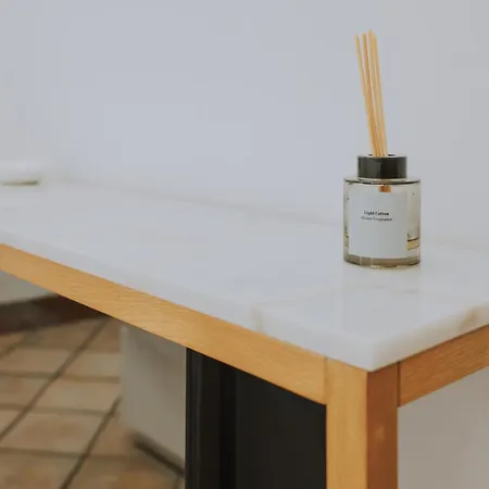 Delle Regioni, Barberini - Fontana Di Trevi