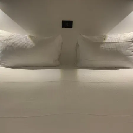 阿尔贝格德勒区域酒店