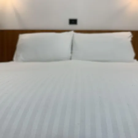 فندق Delle Regioni, Barberini - Fontana Di Trevi 3*