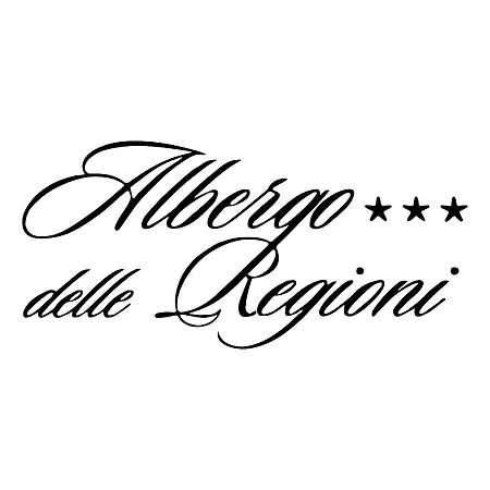 Delle Regioni, Barberini - Fontana Di Trevi Otel
