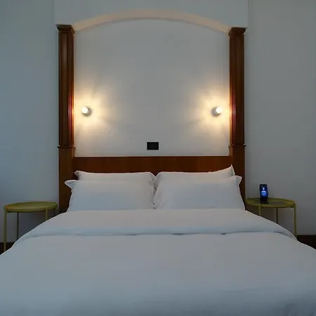 Hotel Delle Regioni, Barberini - Fontana Di Trevi 3*