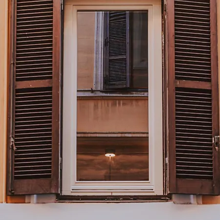 Delle Regioni, Barberini - Fontana Di Trevi Hotel 3*