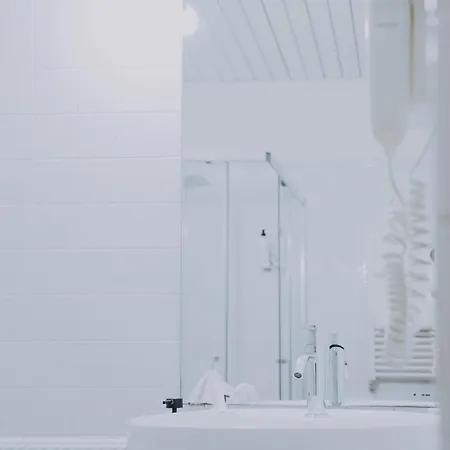 Hotel Delle Regioni, Barberini - Fontana Di Trevi 3*