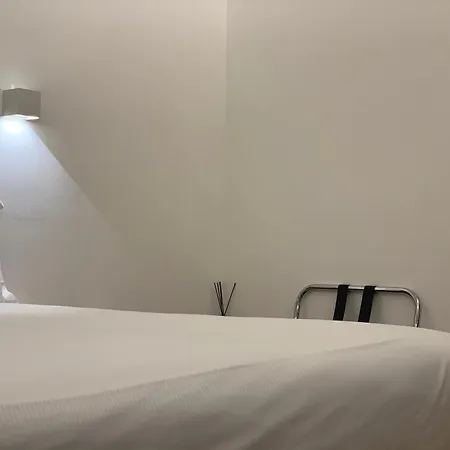 Delle Regioni, Barberini - Fontana Di Trevi Hotel Roma